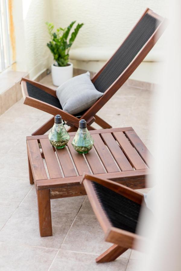 In The Shadow Of Acropolis - Spacious & Lovely Apt Athens Exterior photo
